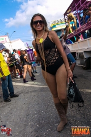 2016-02-08 Carnival Monday-204