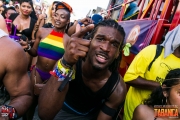 2016-02-08 Carnival Monday-213