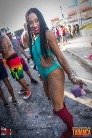 2016-02-08 Carnival Monday-240