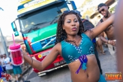 2016-02-08 Carnival Monday-255