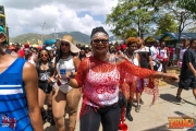 2016-02-08 Carnival Monday-26