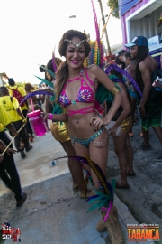 2016-02-08 Carnival Monday-260