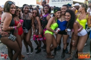 2016-02-08 Carnival Monday-340