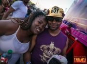 2016-02-08 Carnival Monday-345