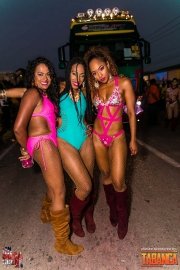 2016-02-08 Carnival Monday-350