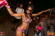2016-02-08 Carnival Monday-365