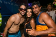 2016-02-08 Carnival Monday-371