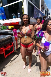 2016-02-08 Carnival Monday-67