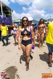 2016-02-08 Carnival Monday-72