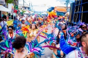 Trinidad-Carnival-Tuesday-28-02-2017-10