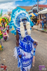 Trinidad-Carnival-Tuesday-28-02-2017-100
