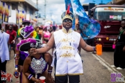 Trinidad-Carnival-Tuesday-28-02-2017-108