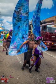 Trinidad-Carnival-Tuesday-28-02-2017-109