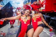 Trinidad-Carnival-Tuesday-28-02-2017-111