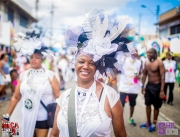 Trinidad-Carnival-Tuesday-28-02-2017-114