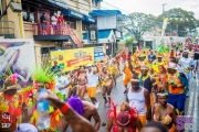Trinidad-Carnival-Tuesday-28-02-2017-116