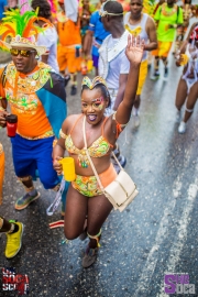 Trinidad-Carnival-Tuesday-28-02-2017-118