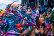Trinidad-Carnival-Tuesday-28-02-2017-12