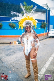 Trinidad-Carnival-Tuesday-28-02-2017-124