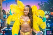 Trinidad-Carnival-Tuesday-28-02-2017-128