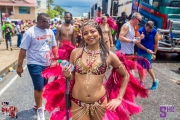 Trinidad-Carnival-Tuesday-28-02-2017-129