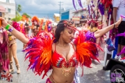 Trinidad-Carnival-Tuesday-28-02-2017-135