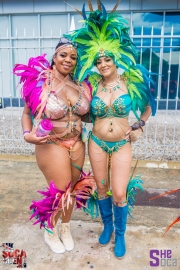 Trinidad-Carnival-Tuesday-28-02-2017-138