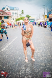 Trinidad-Carnival-Tuesday-28-02-2017-143