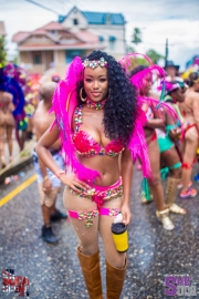 Trinidad-Carnival-Tuesday-28-02-2017-148
