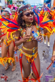 Trinidad-Carnival-Tuesday-28-02-2017-15