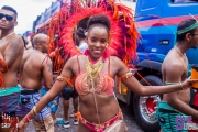 Trinidad-Carnival-Tuesday-28-02-2017-150