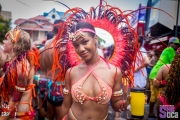 Trinidad-Carnival-Tuesday-28-02-2017-152