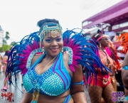 Trinidad-Carnival-Tuesday-28-02-2017-164