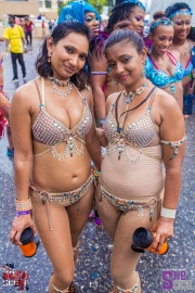 Trinidad-Carnival-Tuesday-28-02-2017-165
