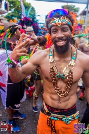 Trinidad-Carnival-Tuesday-28-02-2017-168