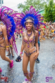 Trinidad-Carnival-Tuesday-28-02-2017-172