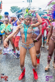 Trinidad-Carnival-Tuesday-28-02-2017-175