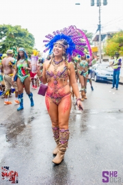 Trinidad-Carnival-Tuesday-28-02-2017-179