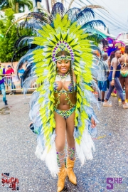 Trinidad-Carnival-Tuesday-28-02-2017-181