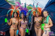 Trinidad-Carnival-Tuesday-28-02-2017-182