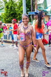 Trinidad-Carnival-Tuesday-28-02-2017-184