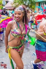 Trinidad-Carnival-Tuesday-28-02-2017-189
