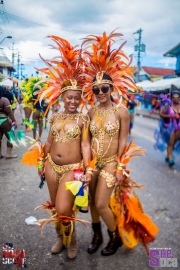 Trinidad-Carnival-Tuesday-28-02-2017-19