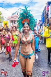 Trinidad-Carnival-Tuesday-28-02-2017-194