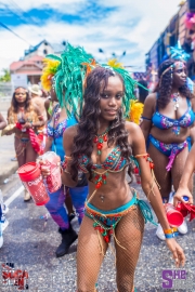 Trinidad-Carnival-Tuesday-28-02-2017-195