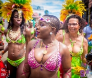 Trinidad-Carnival-Tuesday-28-02-2017-196