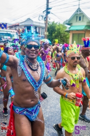 Trinidad-Carnival-Tuesday-28-02-2017-198