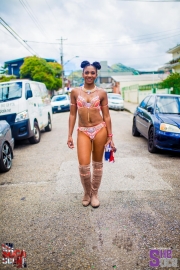 Trinidad-Carnival-Tuesday-28-02-2017-2