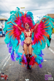 Trinidad-Carnival-Tuesday-28-02-2017-20