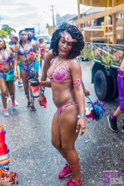 Trinidad-Carnival-Tuesday-28-02-2017-200